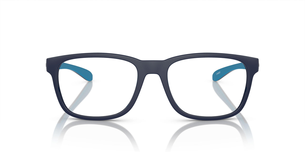2762 - Blue
