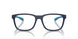 2762 - Blue