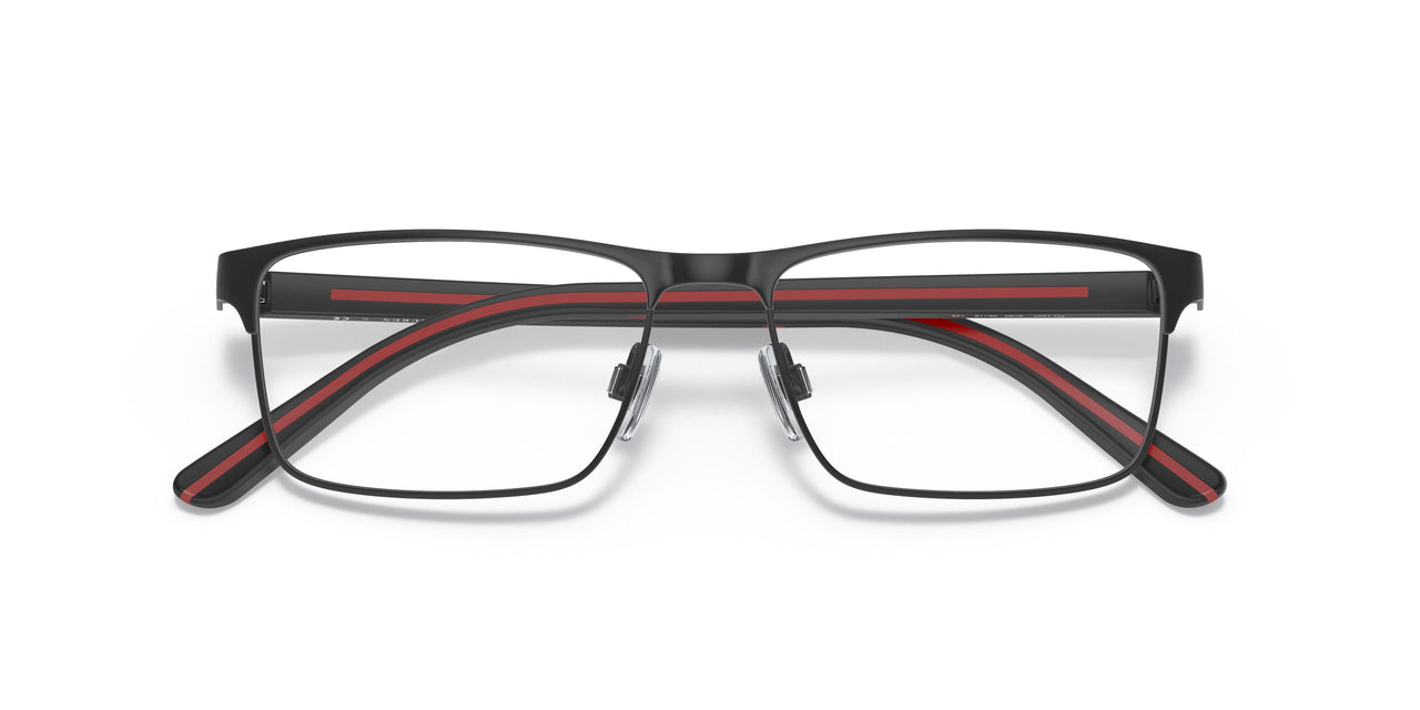 9160 - Black