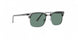 Life Is Good LGREVERE Sunglasses