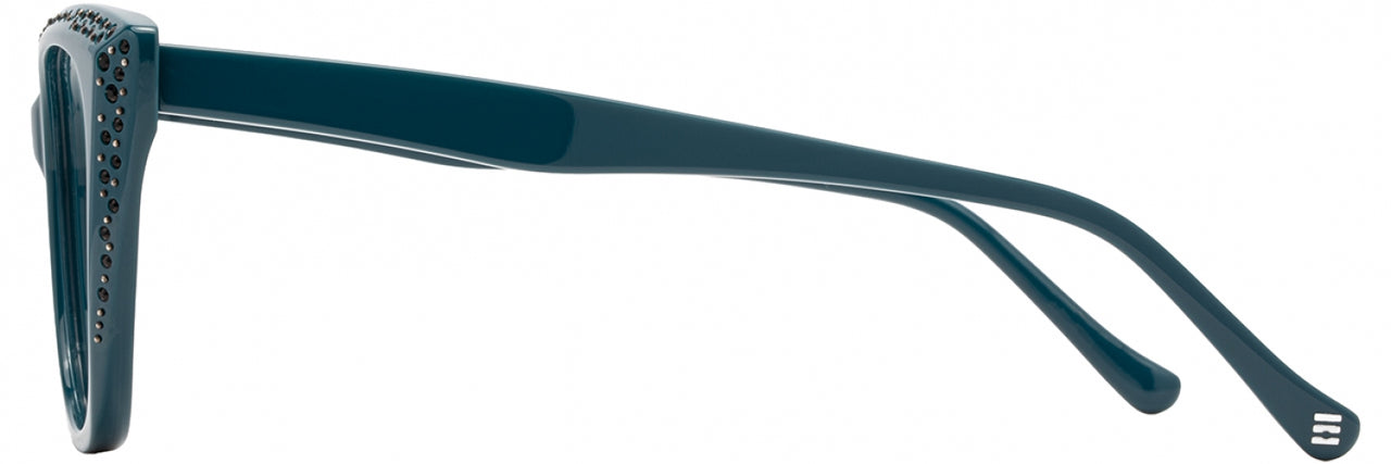 3 - Teal