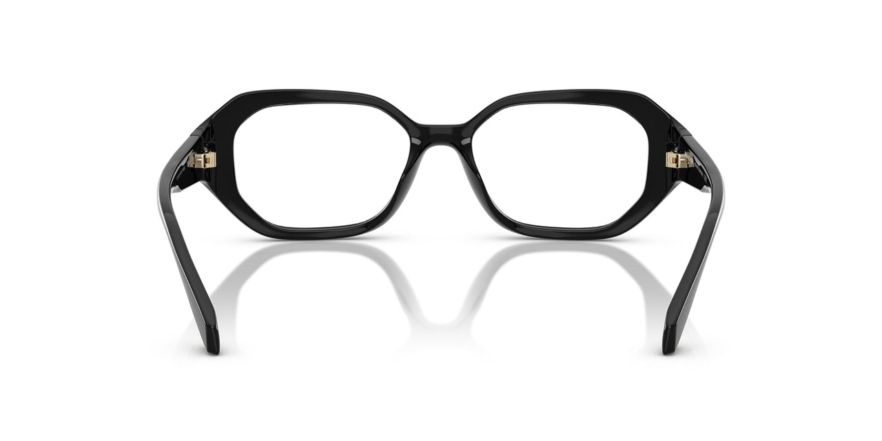 3005 - Black