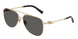 6021S4 - Gold - Dark Grey