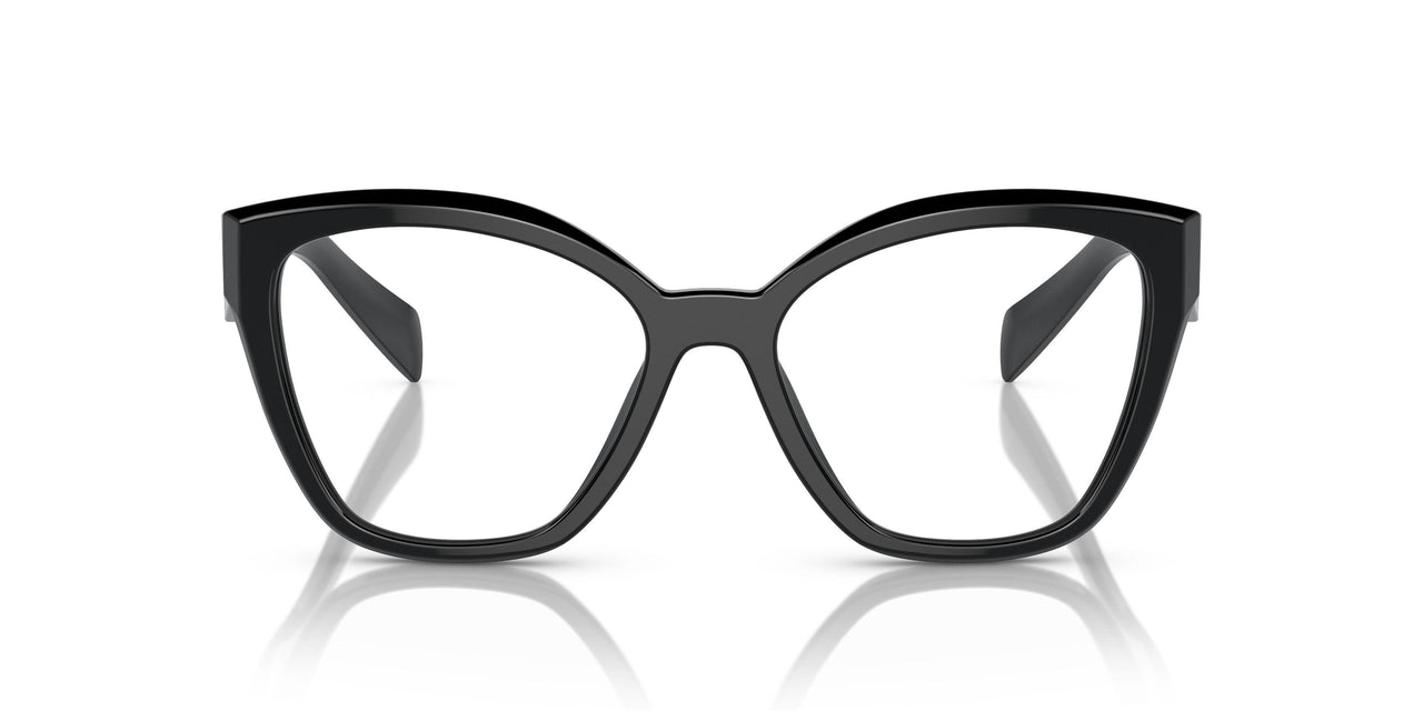 16K1O1 - Black