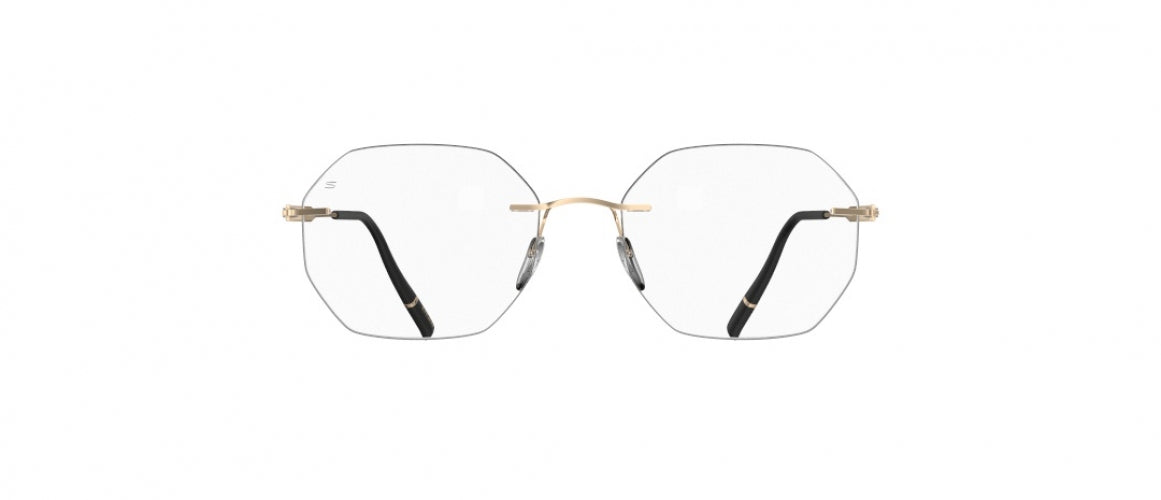 7530 - Classic Gold