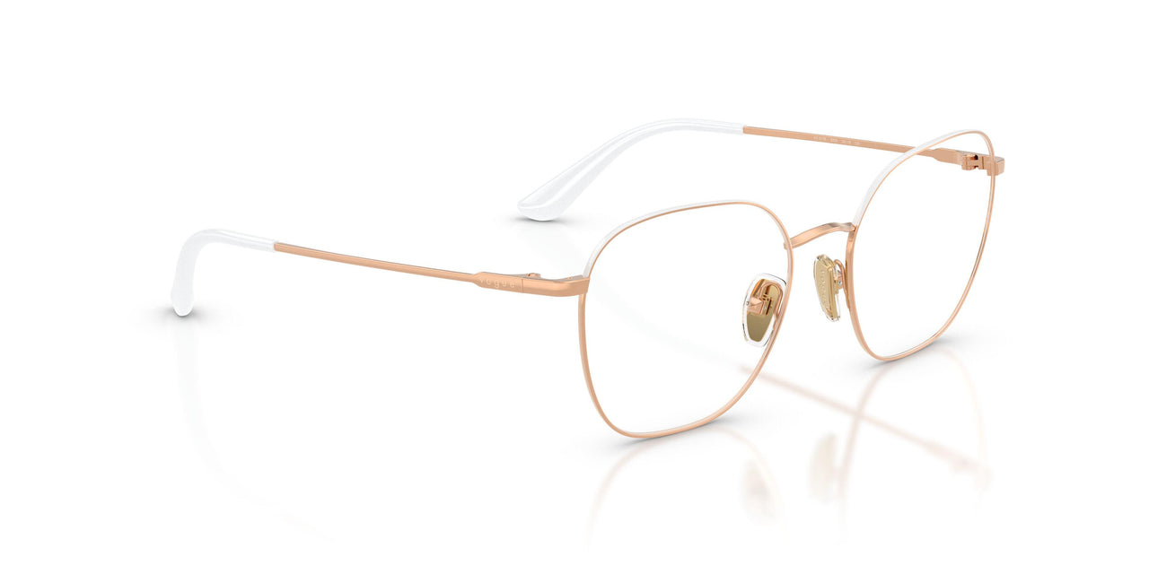 5209 - White