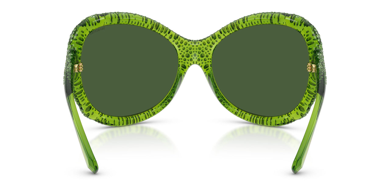 108971 - Green - Dark Green