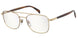 David Beckham DB1216 Eyeglasses