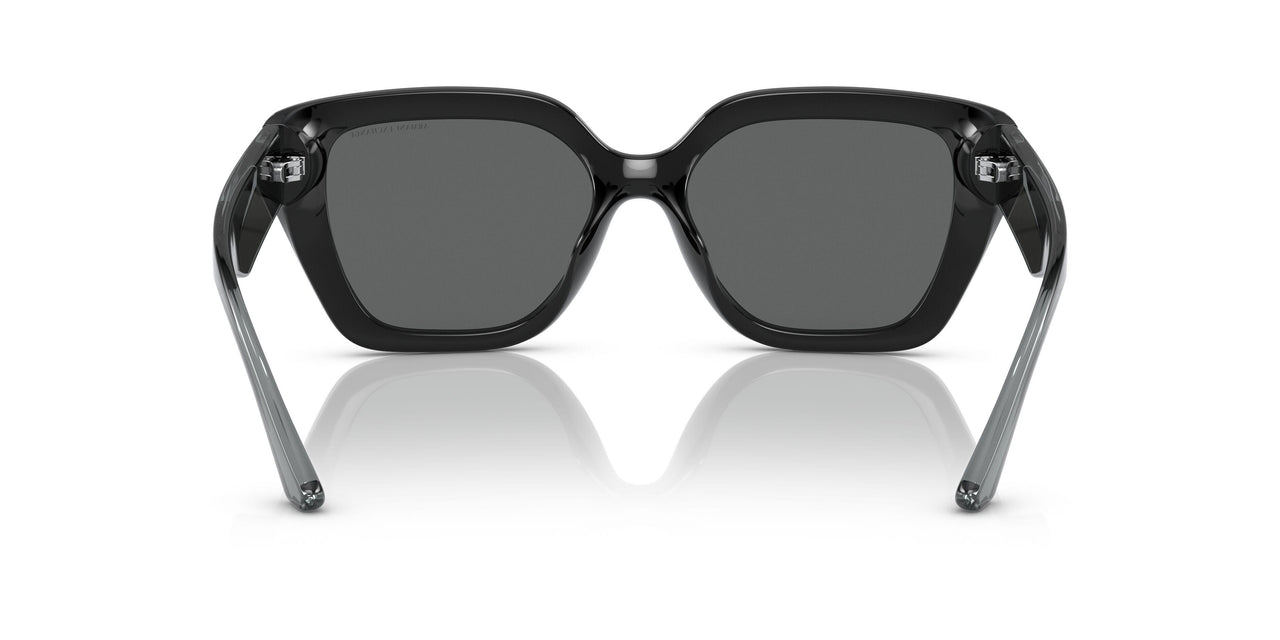 815887 - Black - Dark Grey