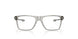 802603 - Grey