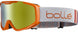 SpyOptic BG108003 Goggles