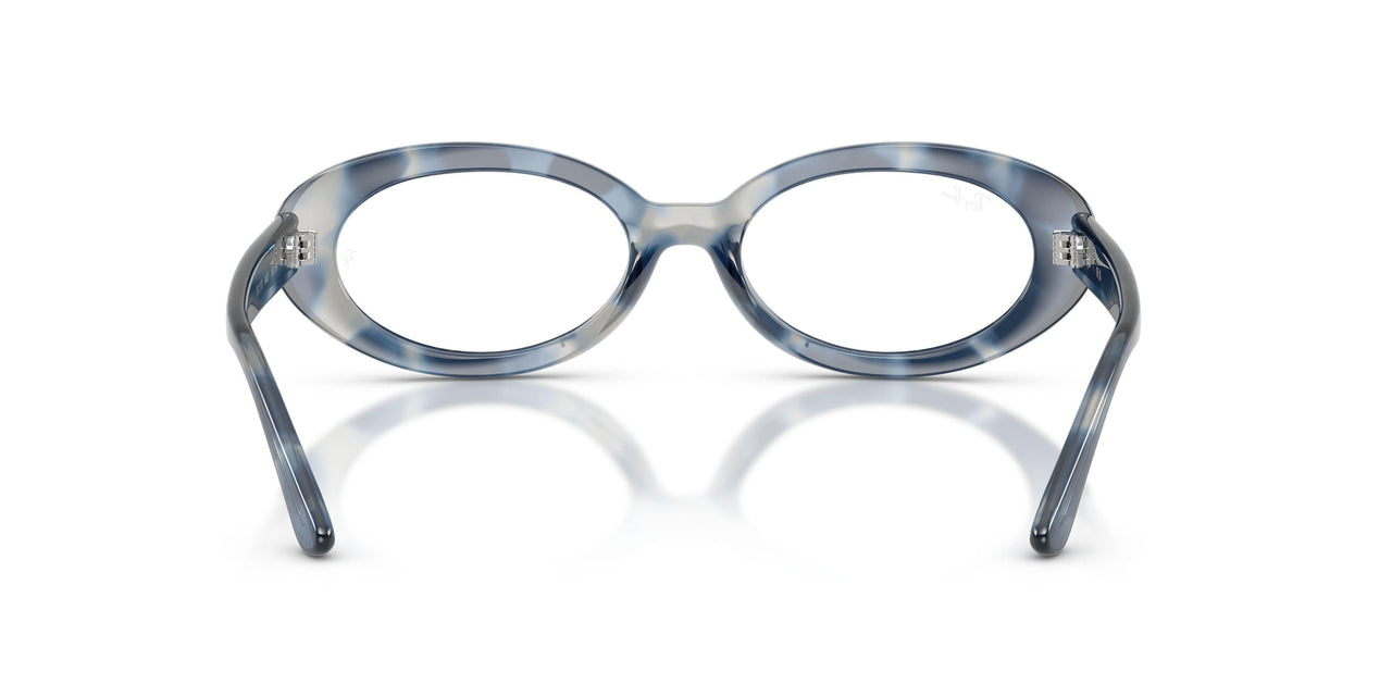 8482 - Tortoise - Clear