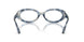 8482 - Tortoise - Clear