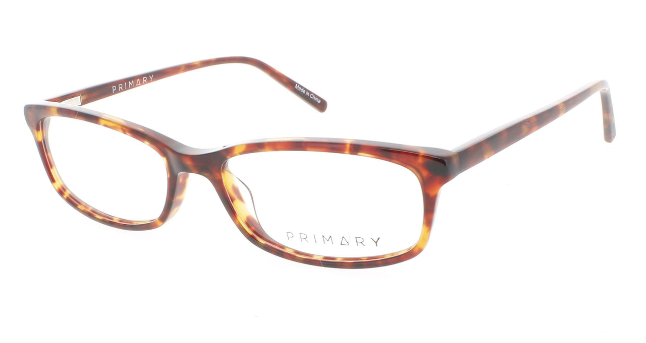 Primary 1061 Eyeglasses