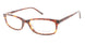 Primary 1061 Eyeglasses