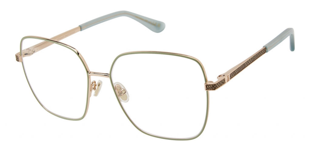 Stuart Weitzman WZN1004 Eyeglasses