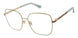 0PEF-00 - GOLDGREEN
