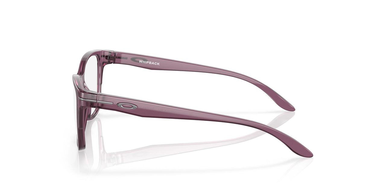 801605 - Violet