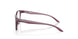 801605 - Violet