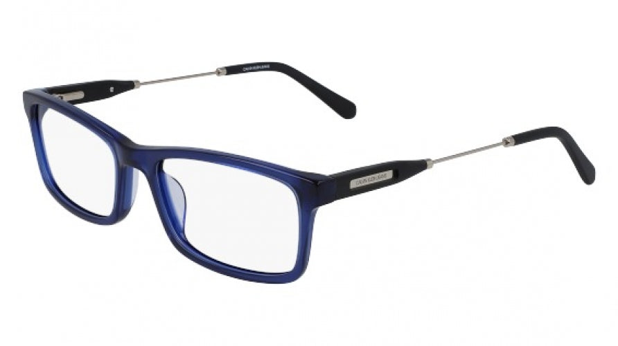Calvin Klein Jeans CKJ20809 Eyeglasses