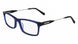 Calvin Klein Jeans CKJ20809 Eyeglasses