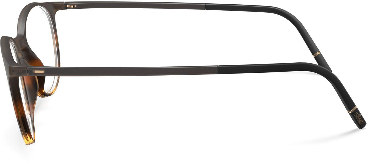 6130 - brown