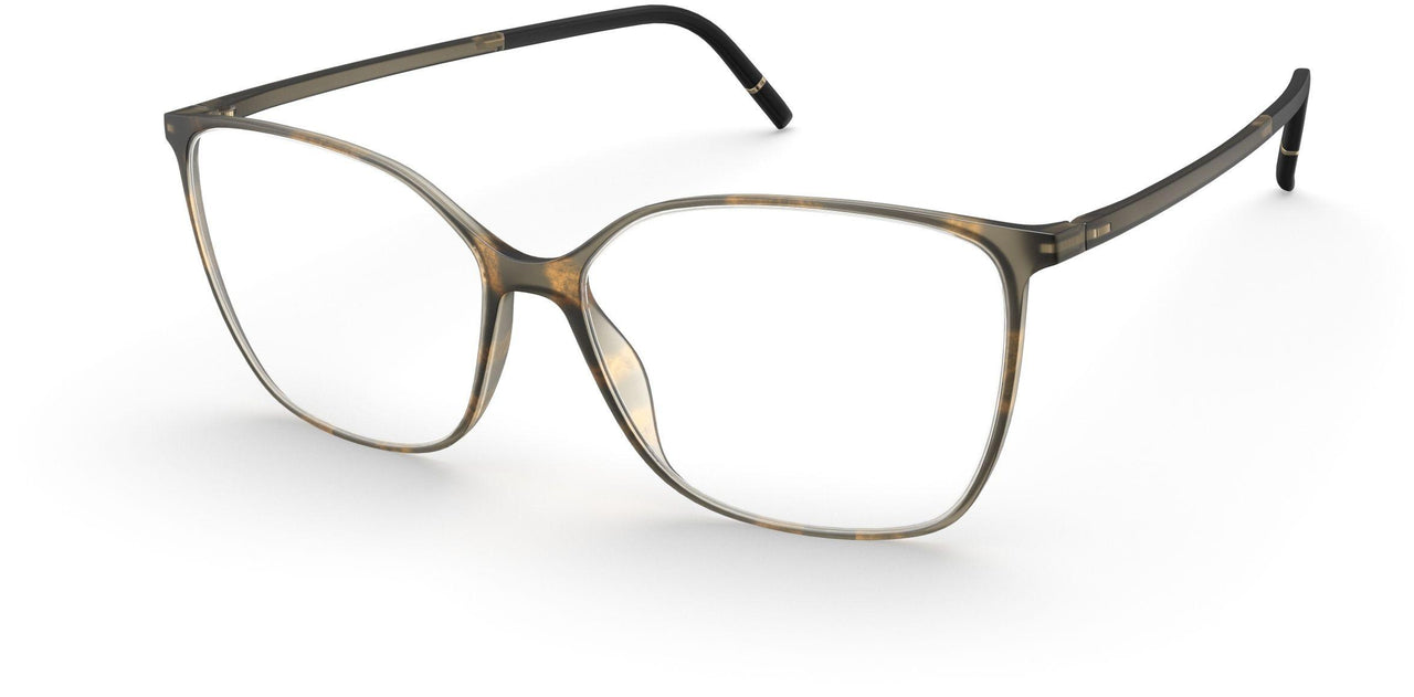 6130 - brown