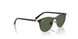 294/71 - Black - Dark Green