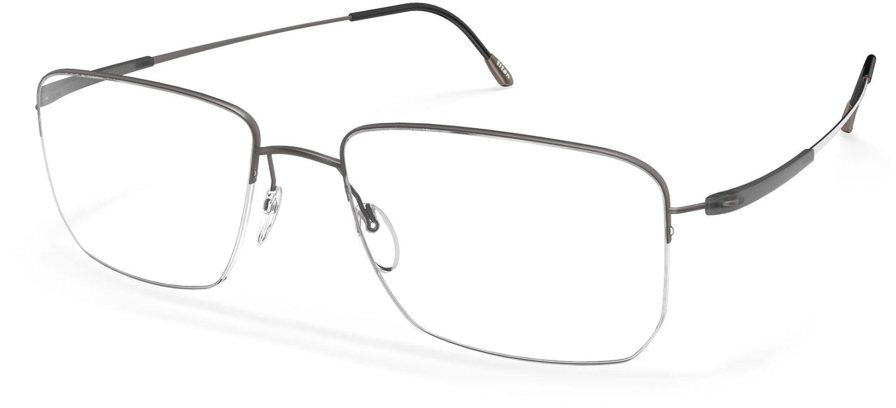 6560 - grey