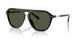 500131 - Black - Green