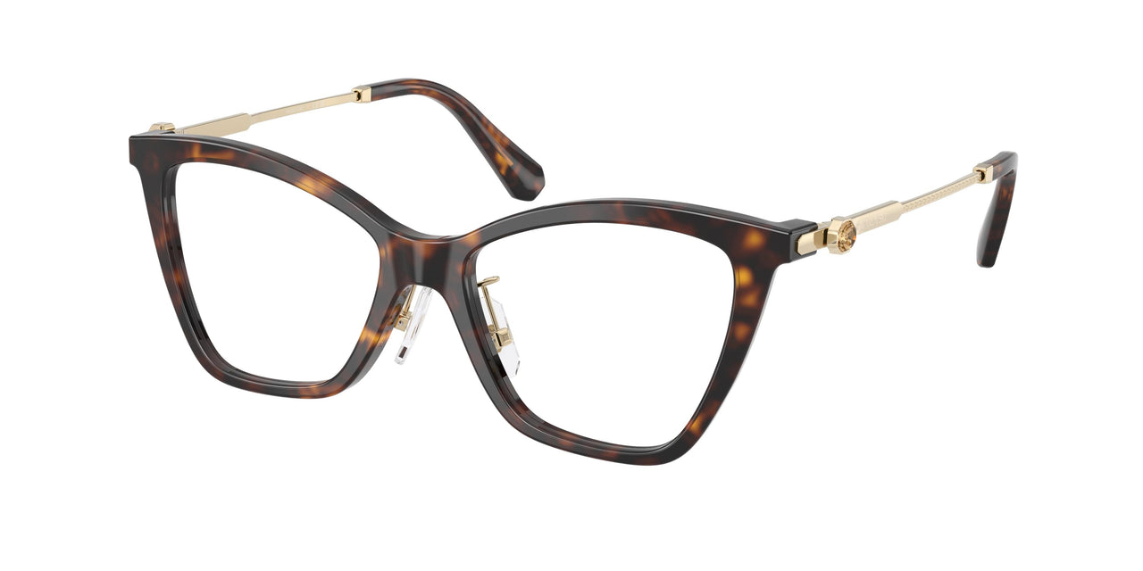 Swarovski 2051F Eyeglasses
