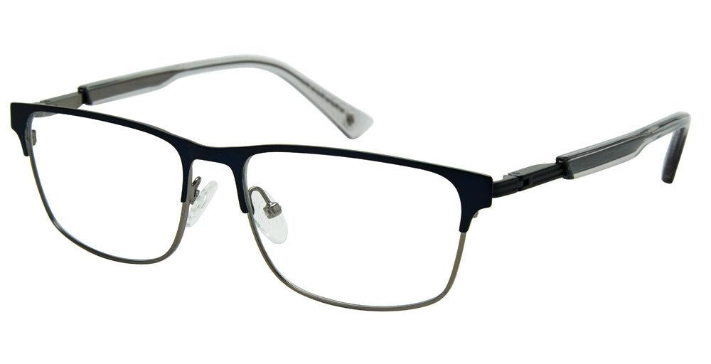 Callaway CAL-LAHINCH Eyeglasses