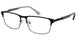 Callaway CAL-LAHINCH Eyeglasses