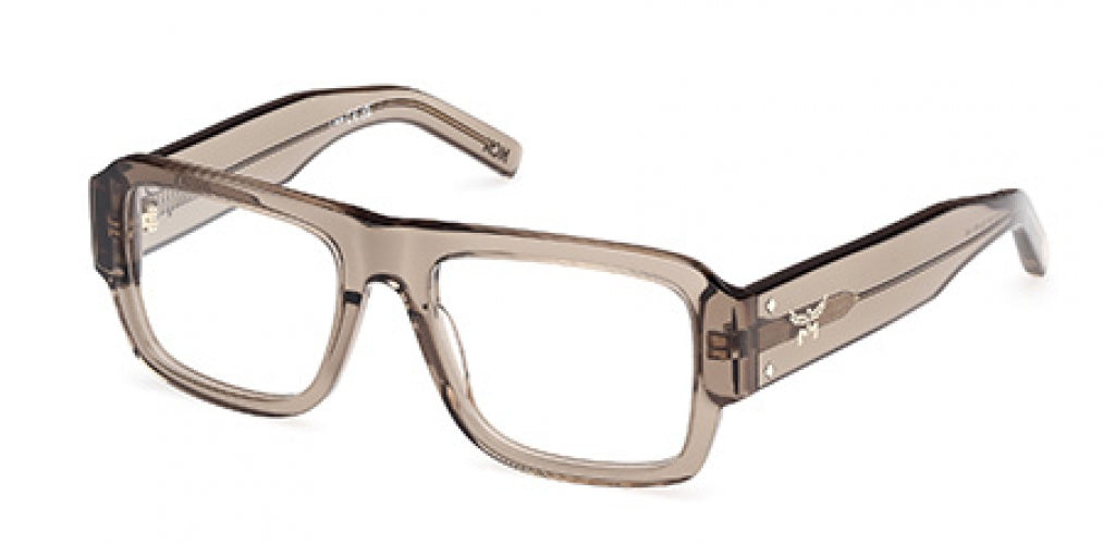 MCM WORLDWIDE 5002 Eyeglasses