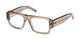 MCM WORLDWIDE 5002 Eyeglasses