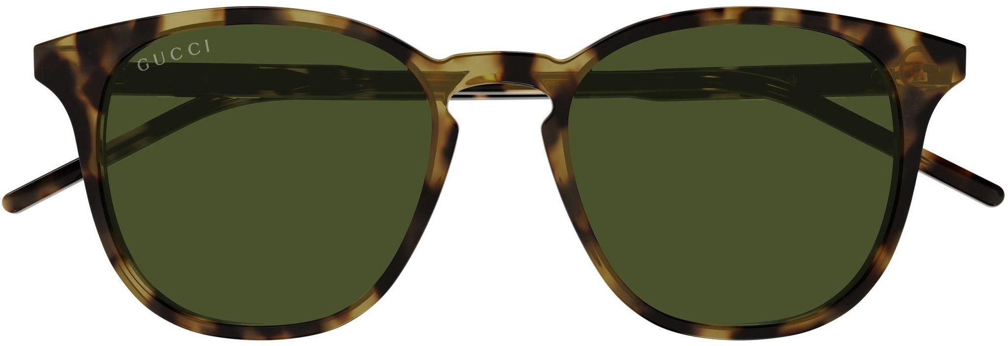 Gucci Logo GG1157S Sunglasses