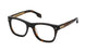 Lozza VL4355M Eyeglasses