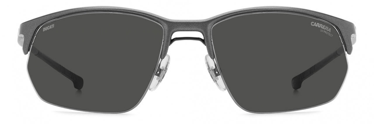 R80IR-IR - MTDK RUTH