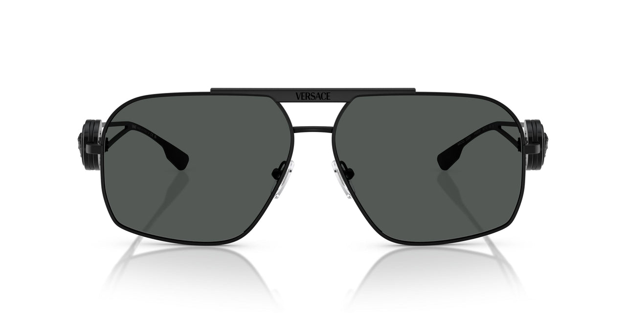 143387 - Black - Dark Grey