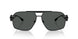 143387 - Black - Dark Grey