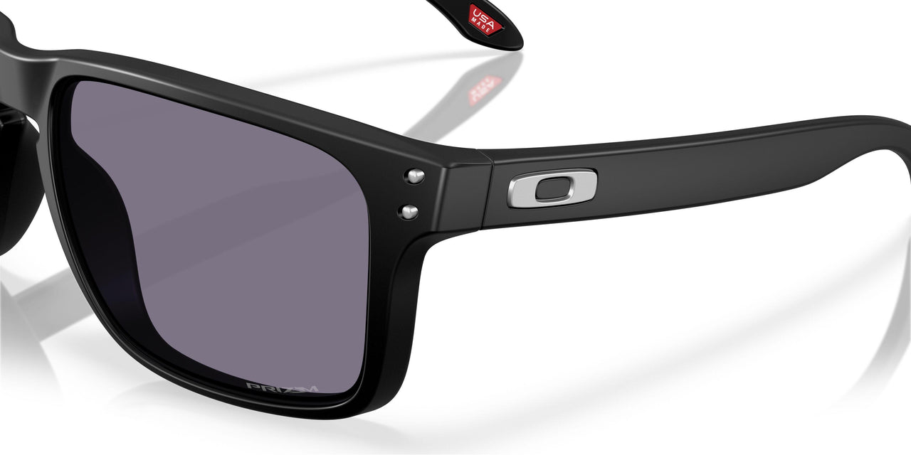 948701 - Black - Prizm Grey