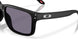 948701 - Black - Prizm Grey