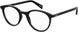 Levi's Lv1005 Eyeglasses