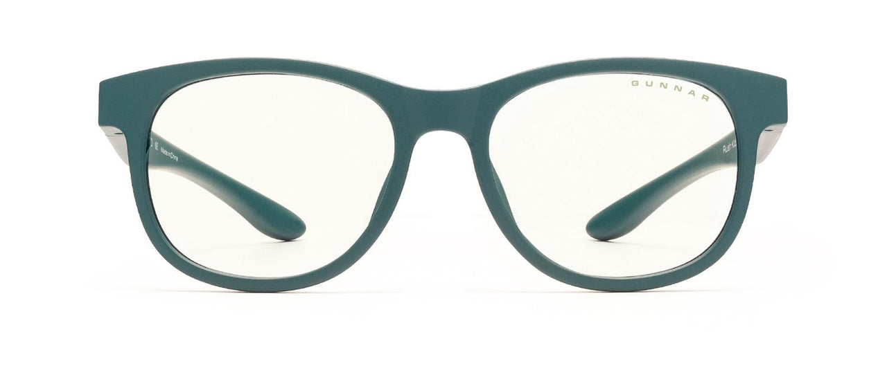 09809 - Teal - Clear Neutral-Focus