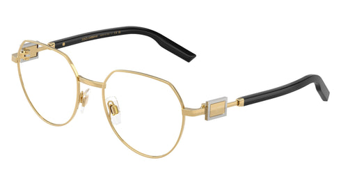 Dolce & Gabbana 1362 Eyeglasses