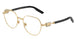 Dolce & Gabbana 1362 Eyeglasses
