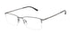 Giorgio Armani 5010 Eyeglasses