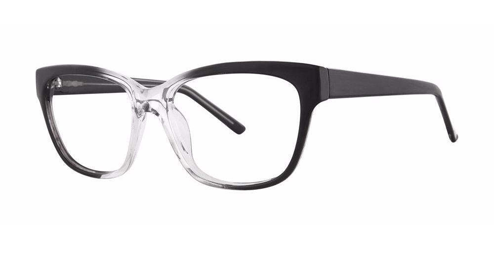 Modern Plastics I AWAKEN Eyeglasses