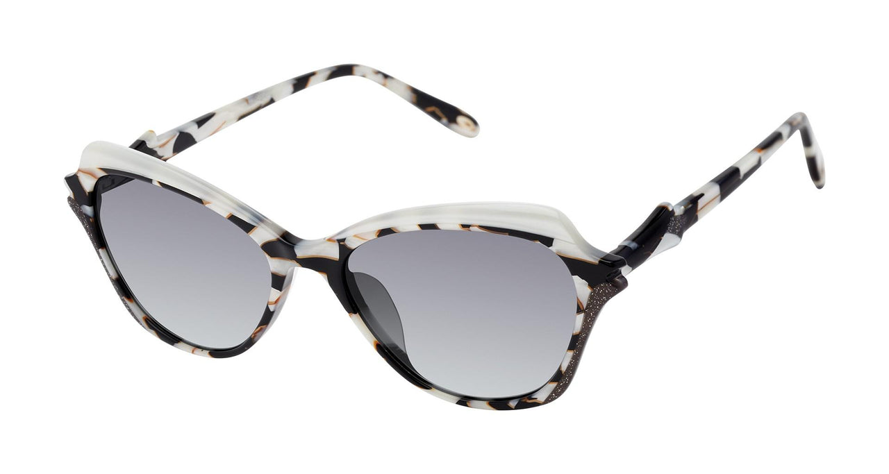 Victor Glemaud VGS033 Sunglasses