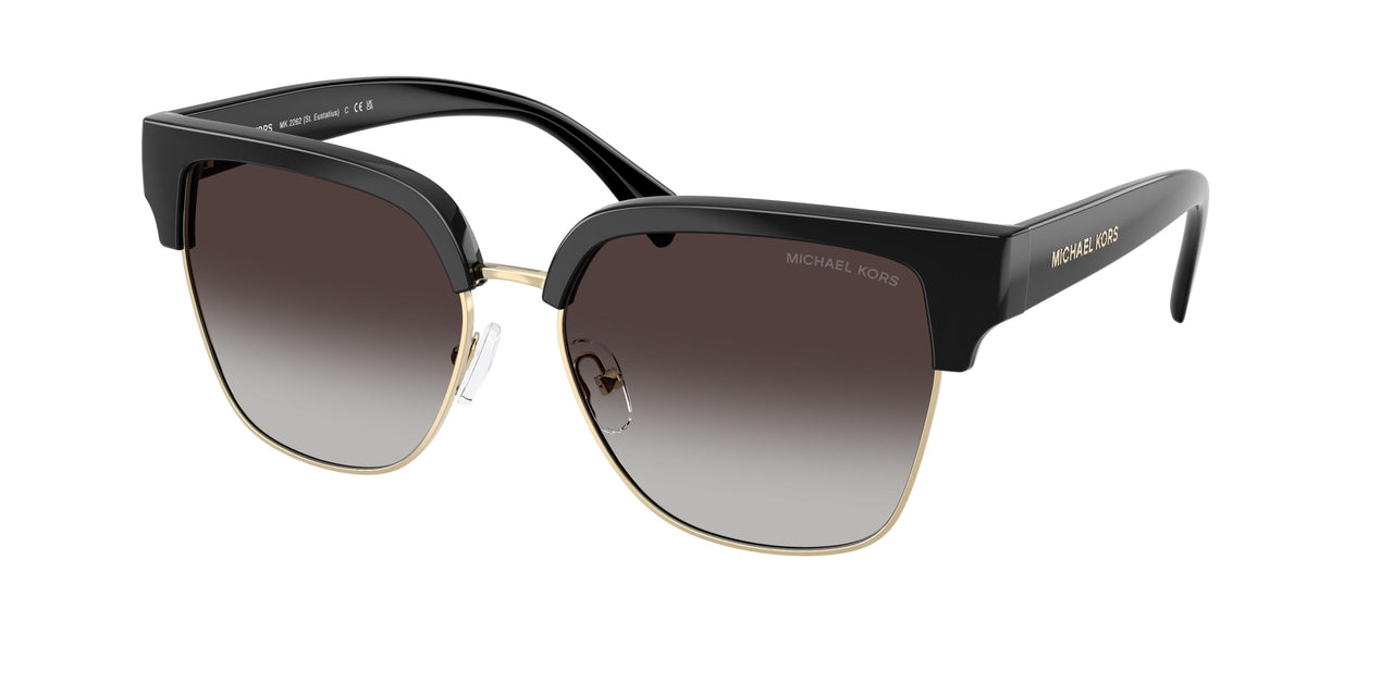 Michael Kors St. Eustatius 2262 Sunglasses